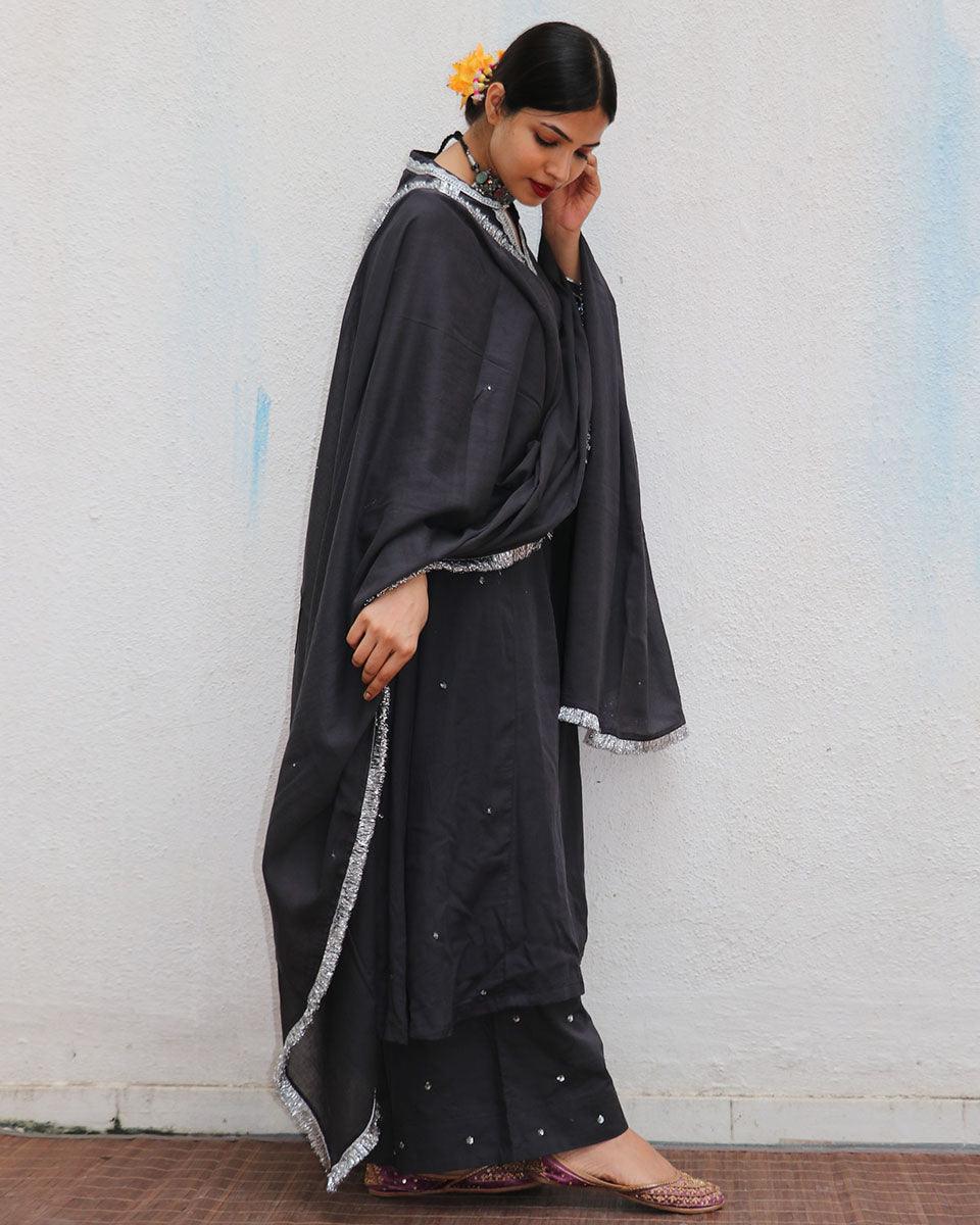 Kurti set | Dupatta | Kurti new design