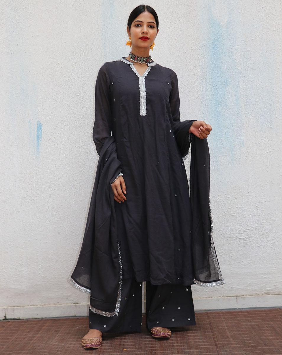 Kurta set women | Kurti set for women | Kurti pant set