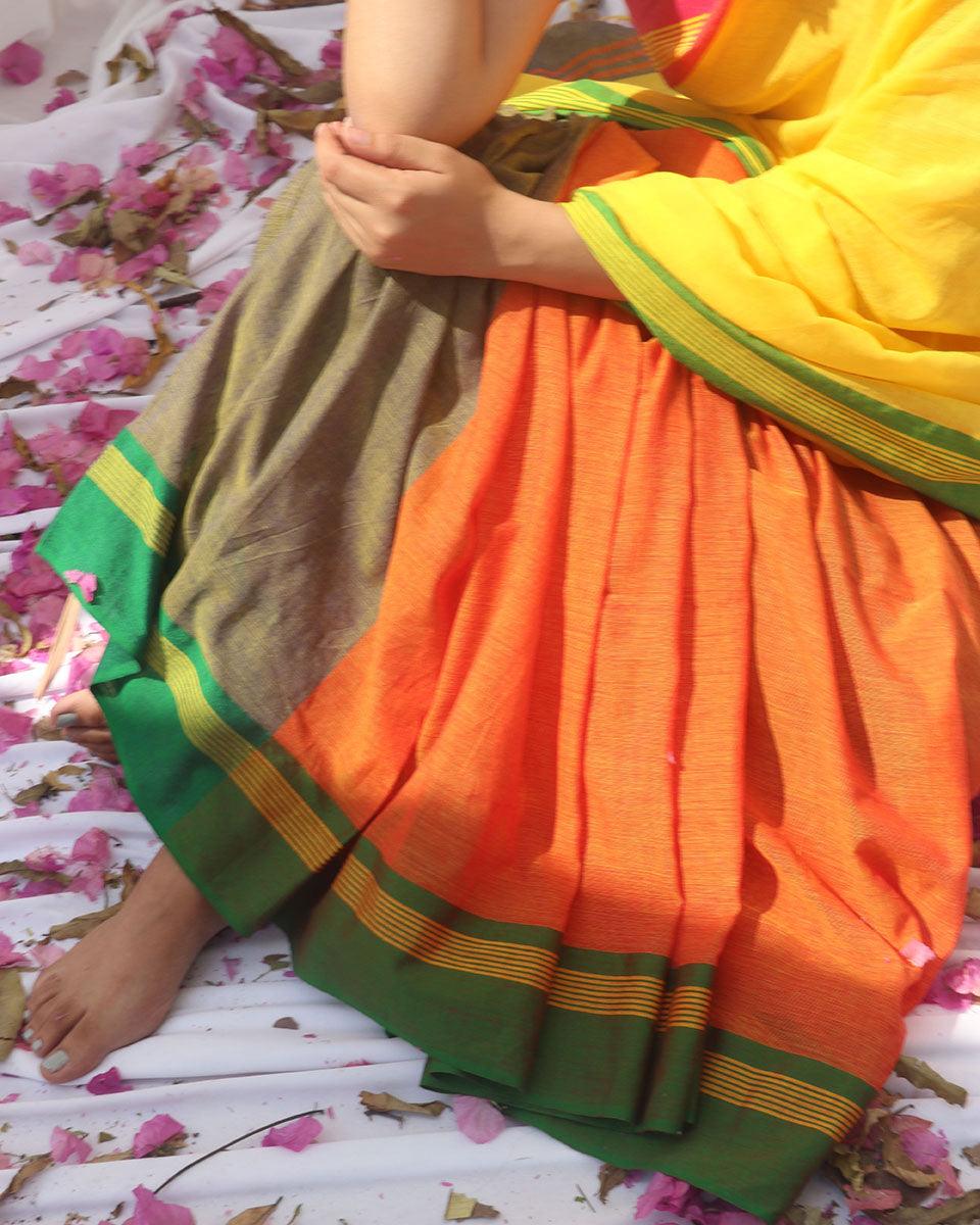 saree online | saree poses | cotton saree office wear