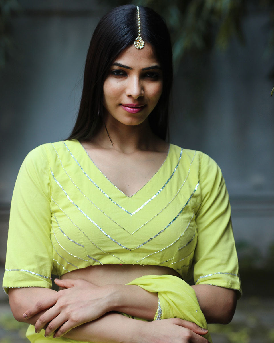 Looking for a chic and comfortable saree? Check out our Black Mulmul Cotton Saree! Perfect for any occasion, get yours today for a stylish look.