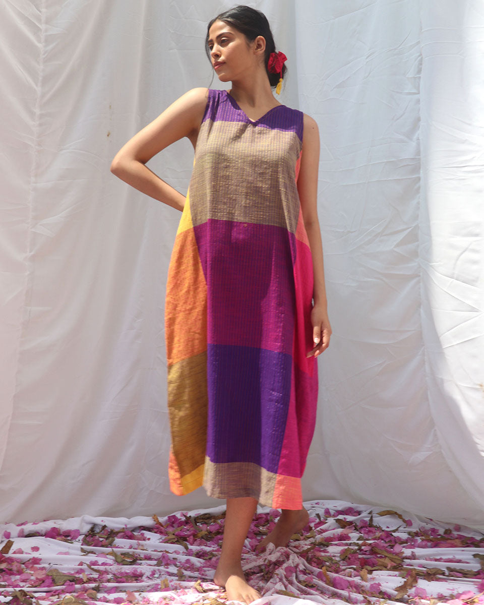 cotton dress | dress up | dress online | dresses