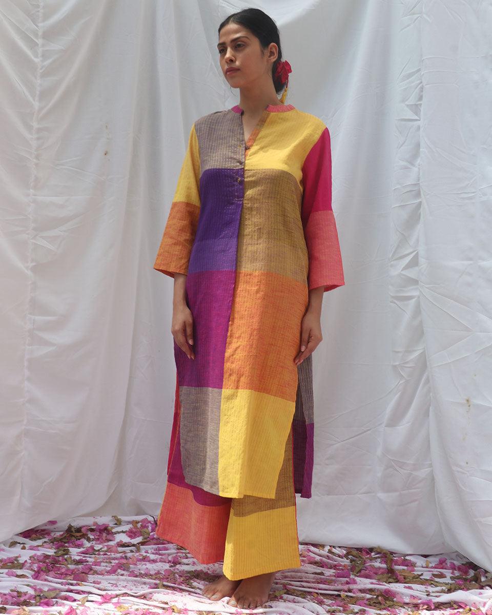 Kurta Set | Kurti set for women | Kurta set women