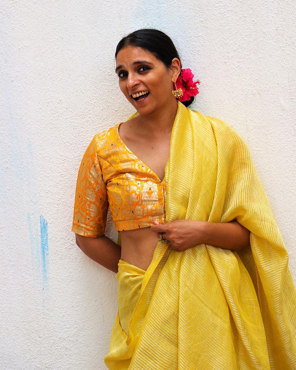 blouse back designs | blouse new design | blouse design for silk saree