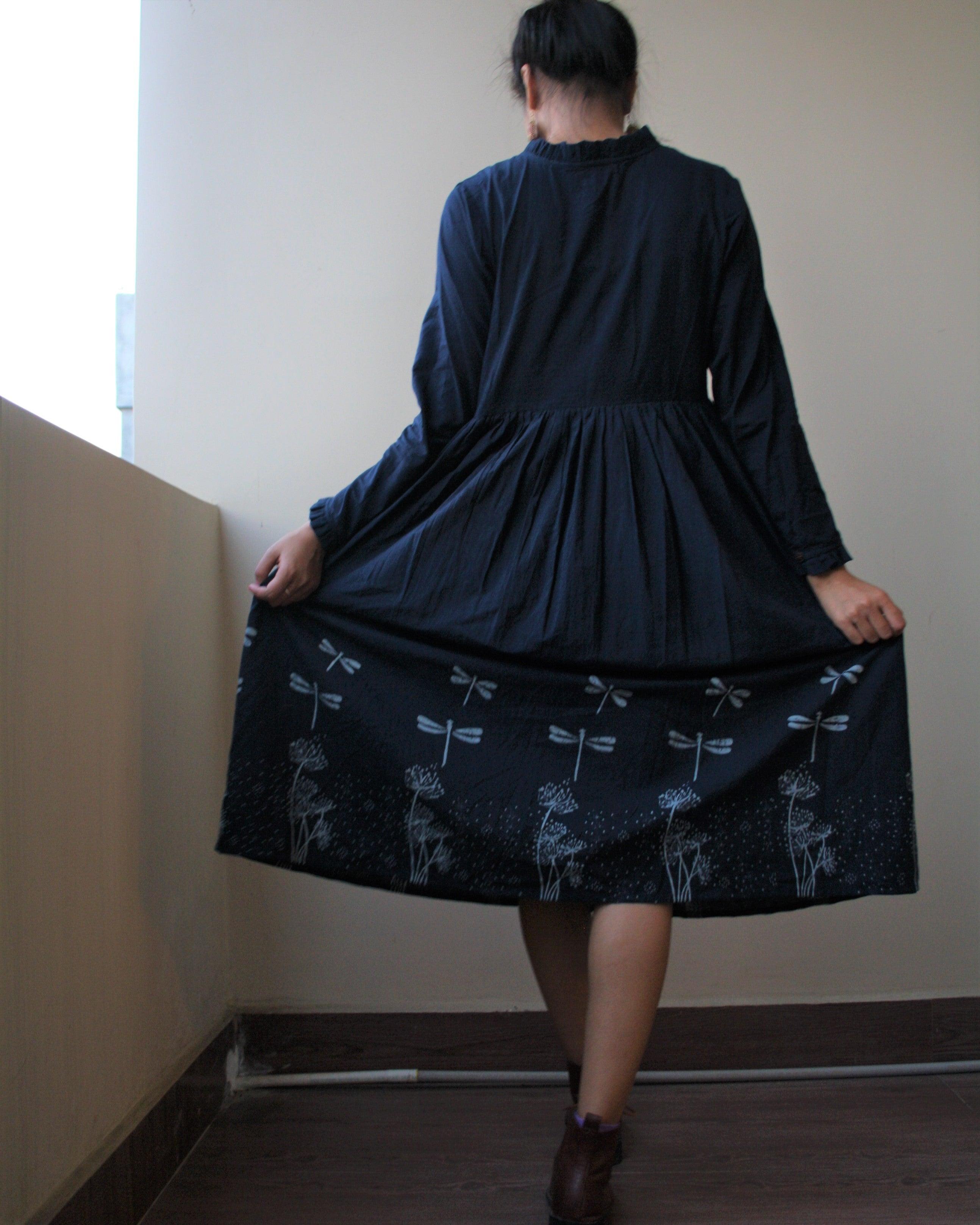 dresses | summer clothes | summer maxi dresses for women | dress online | Chidiyaa