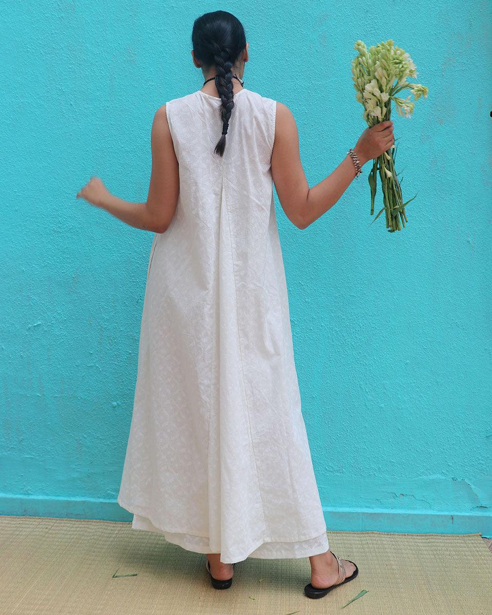 Kurta Set | Kurta | Cotton Kurta | Chidiyaa