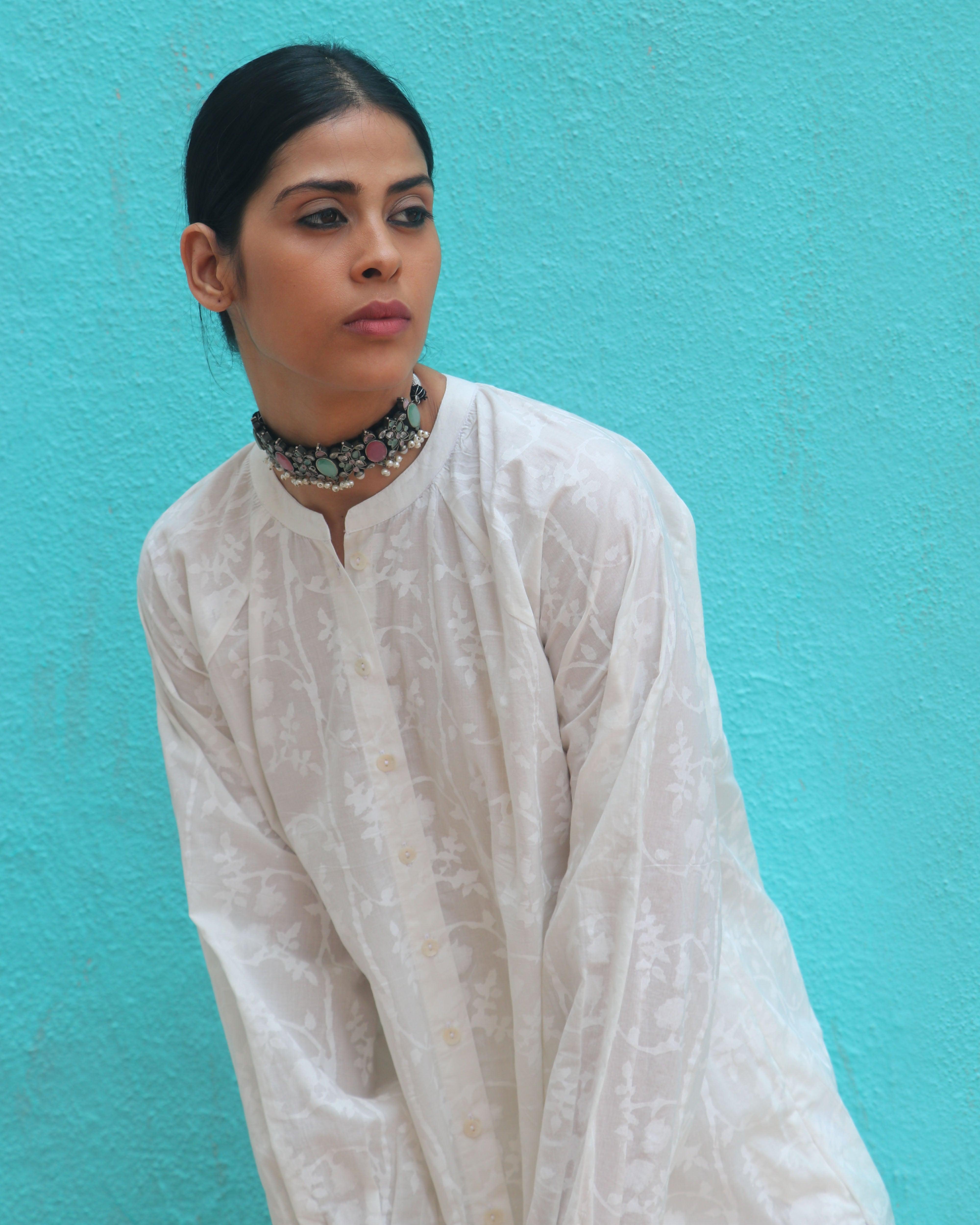 kurti tops for women | kurti | kurti design | kurti online