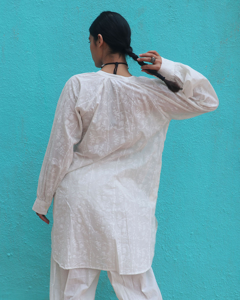 kurti sleeves design | kurti top | Kurti | kurti online