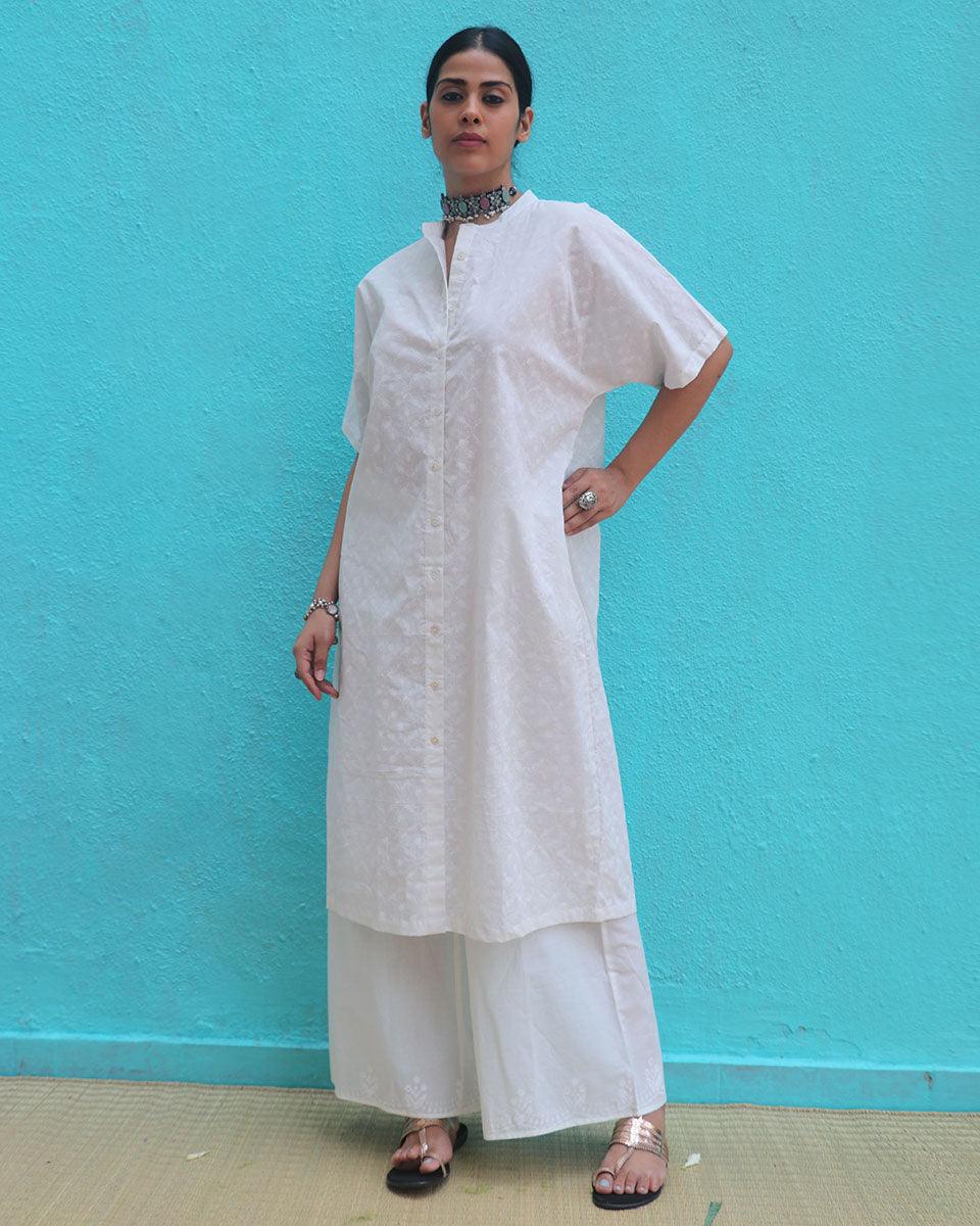 kurti new | kurti poses | kurti new design