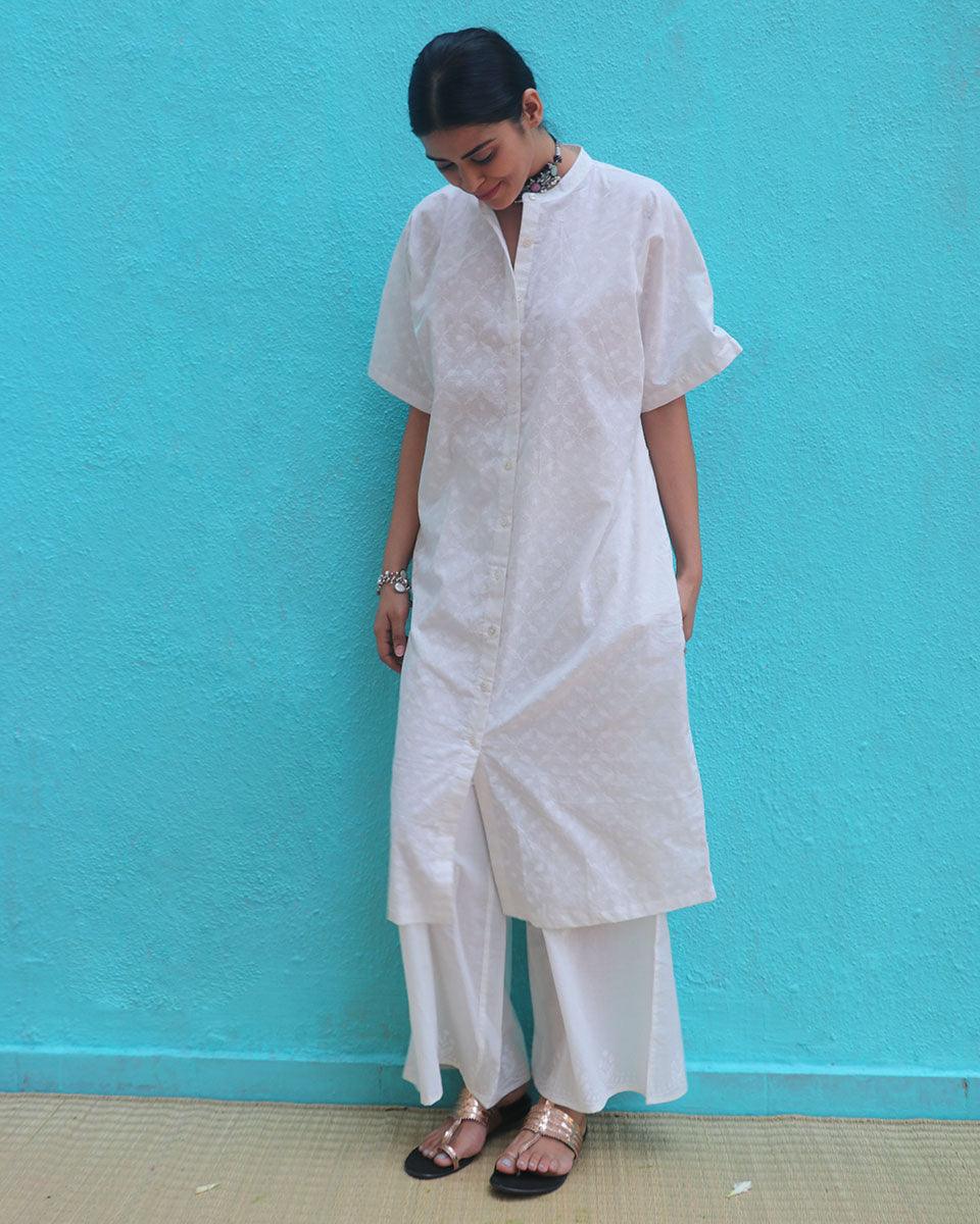 kurti online | kurti pattern | kurti design