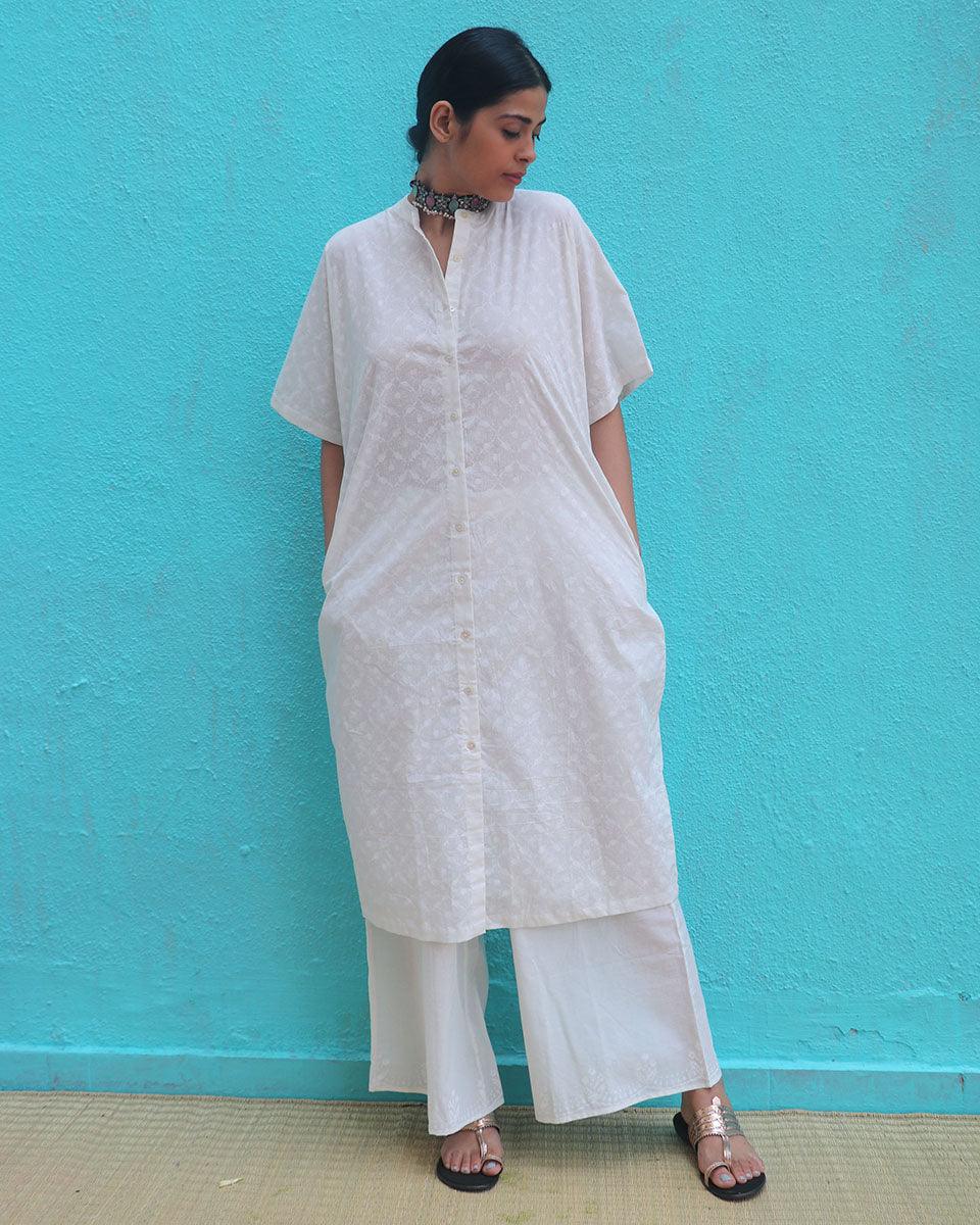 kurti online | kurti design | kurti poses