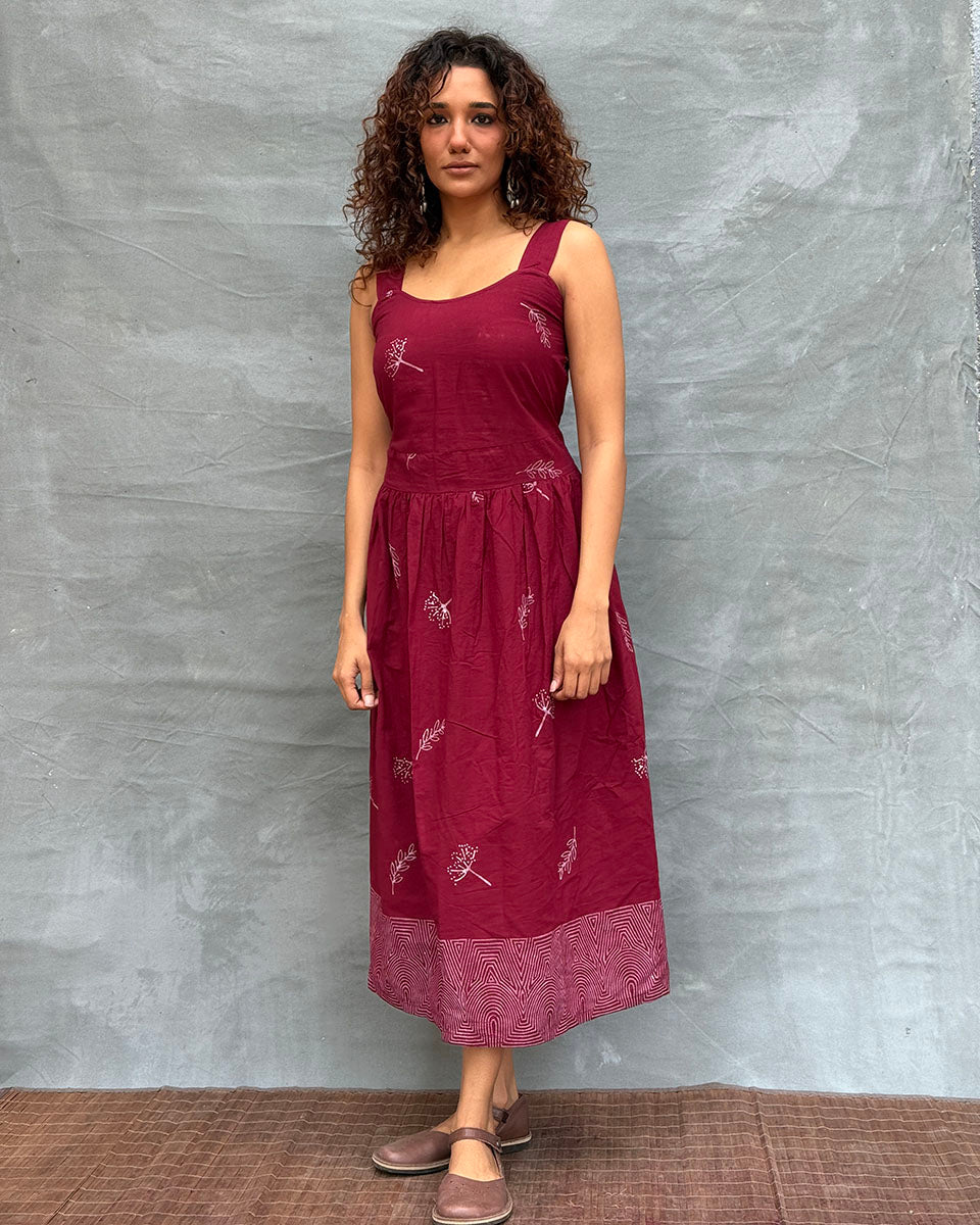 dresses | dresses pattern | dresses online | cotton dress cotton