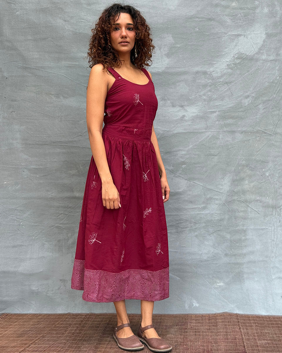 dresses one piece for women | cotton dress | dresses pattern | dresses