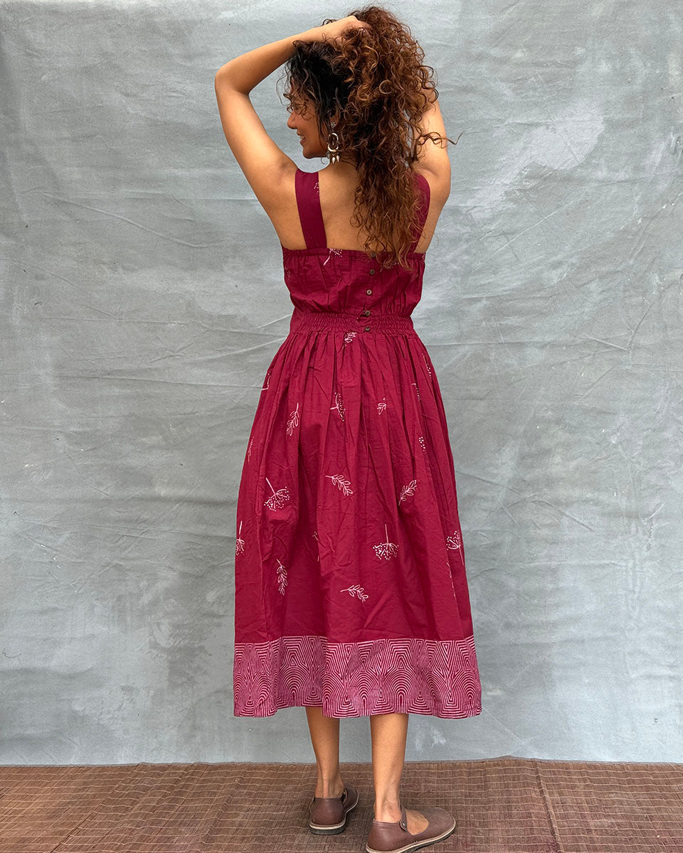 dresses pattern | dresses | cotton dress cotton | dresses