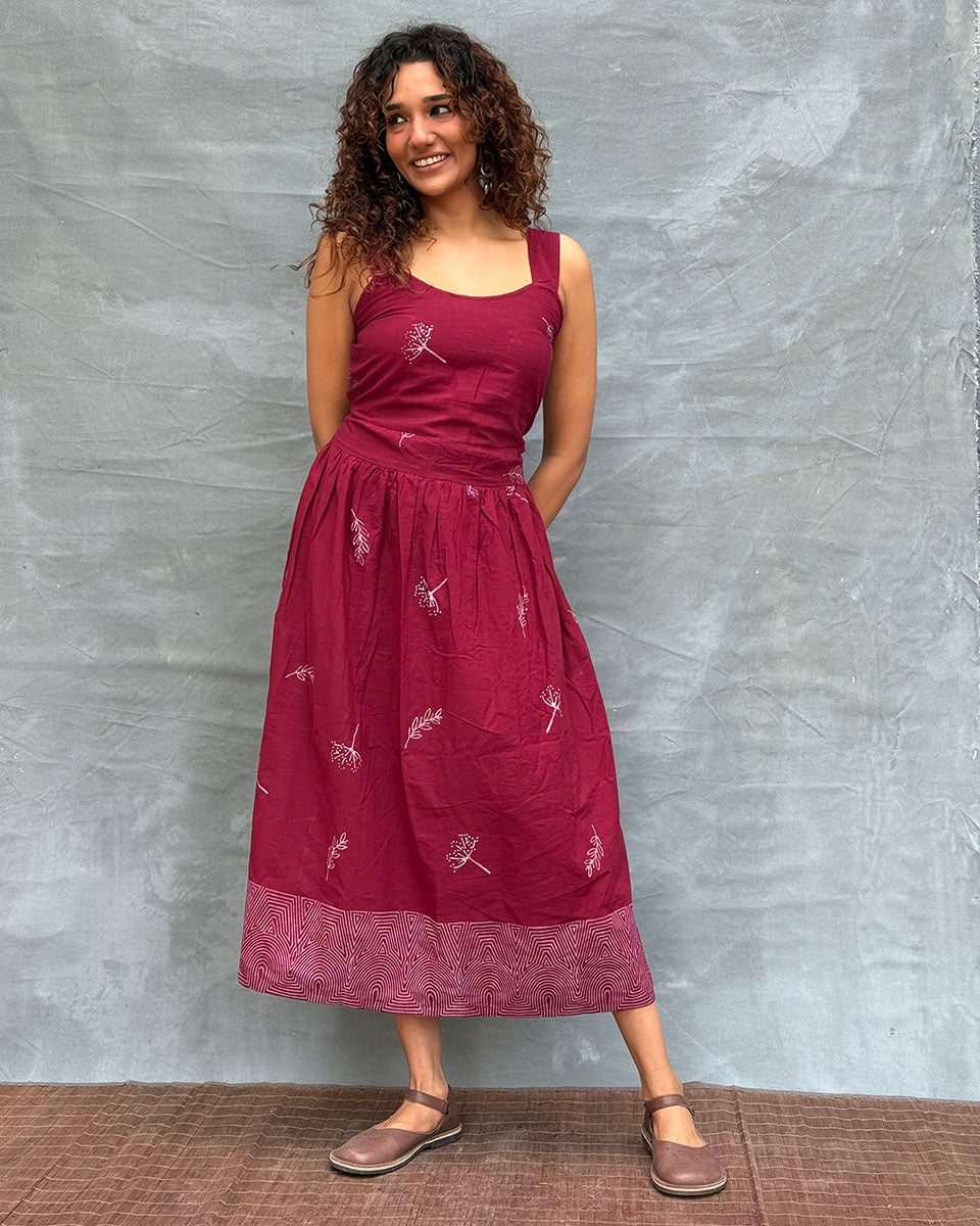 dresses | dresses pattern | cotton dress cotton | dress up