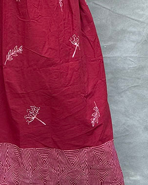 dresses new design | cotton dress cotton | dress up | dresses