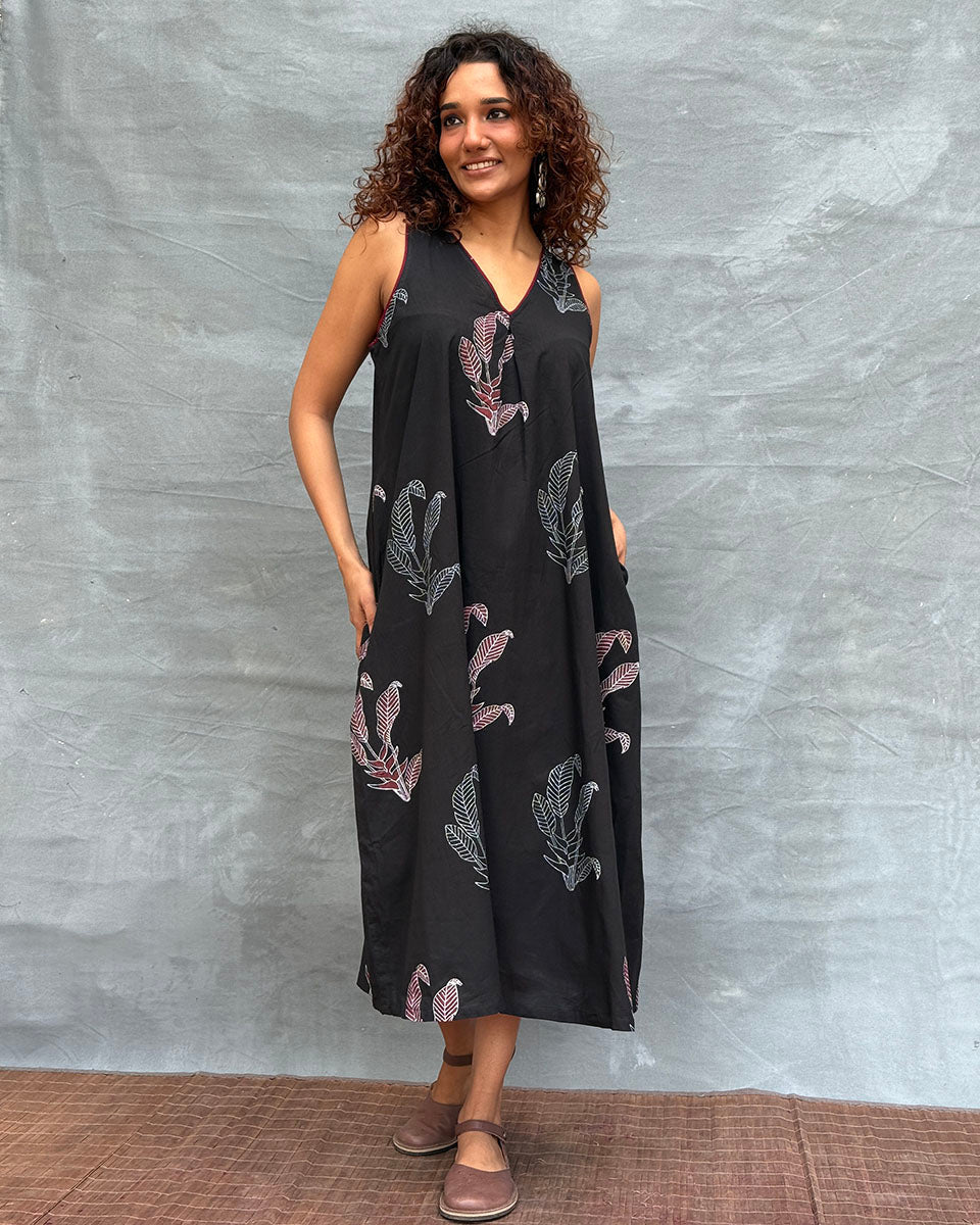 dress online | dress design | dress style | dresses