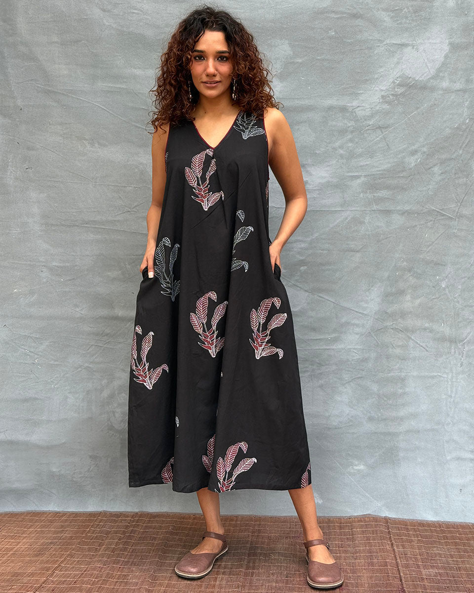 cotton dress | dresses | dress design | dress online