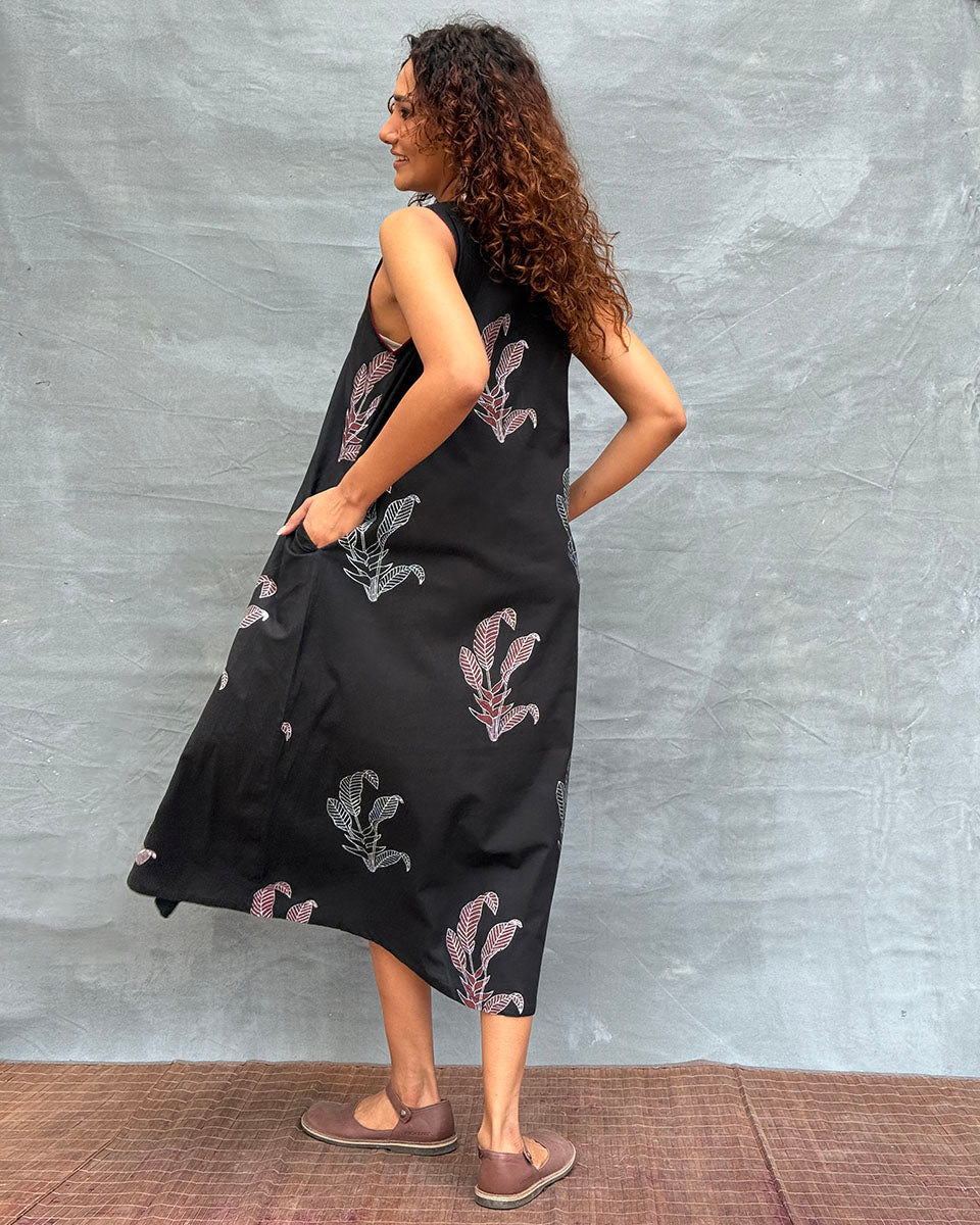 dress design | dresses | dresses online | dress pattern