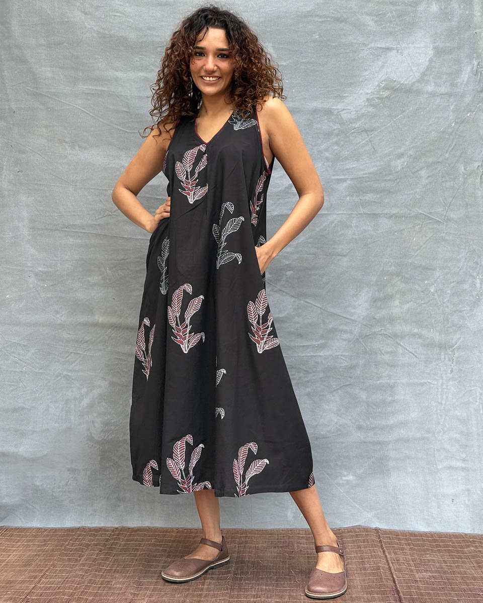 dresses | dress online | cotton dress | dress design