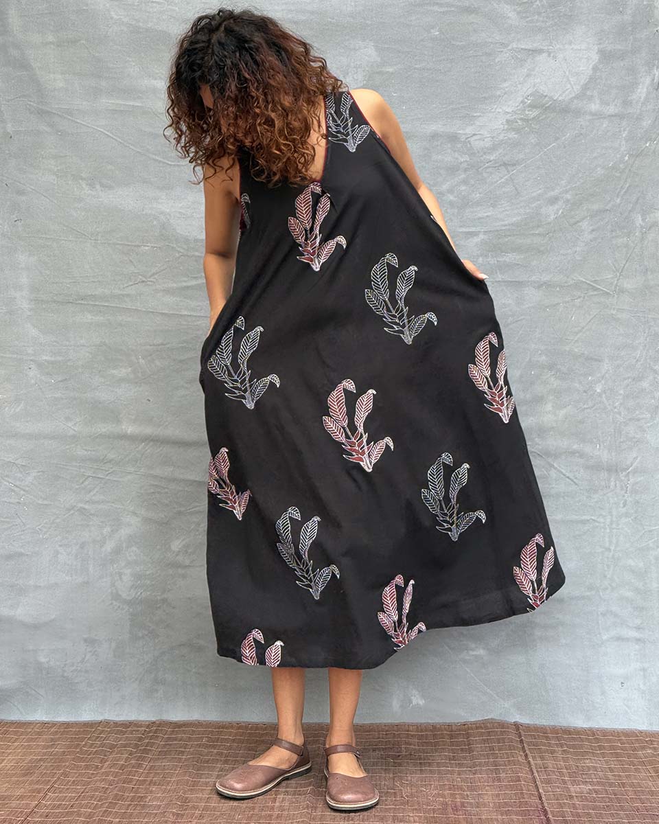 dresses | dress design | cotton dress | dress type