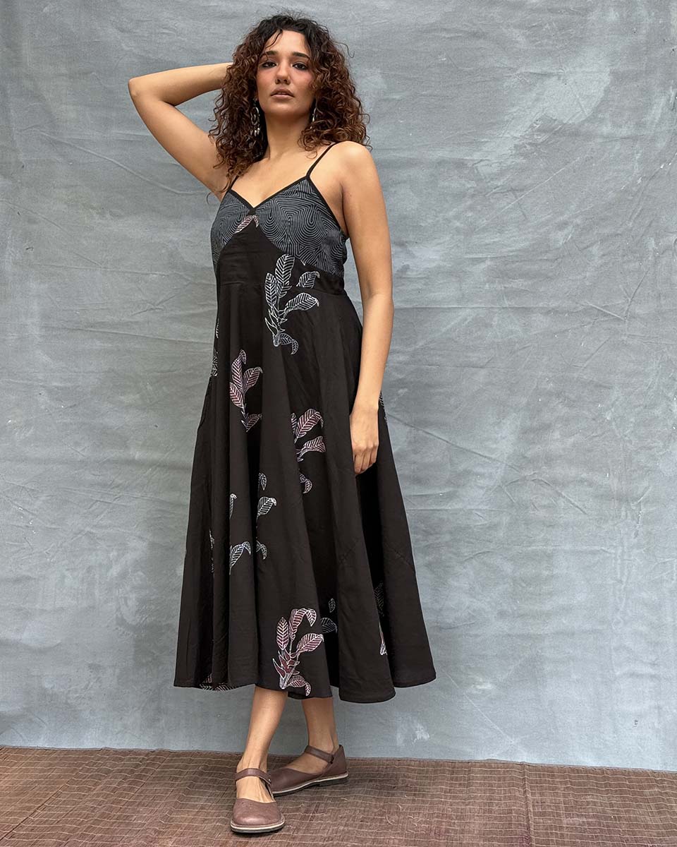 dresses | dresses online | dresses one piece for women