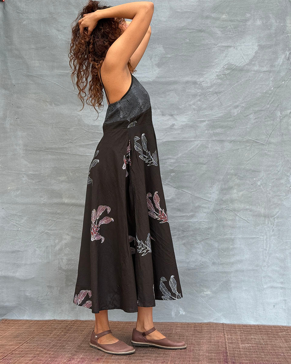 cotton dress cotton | dresses | dresses women | dress gown