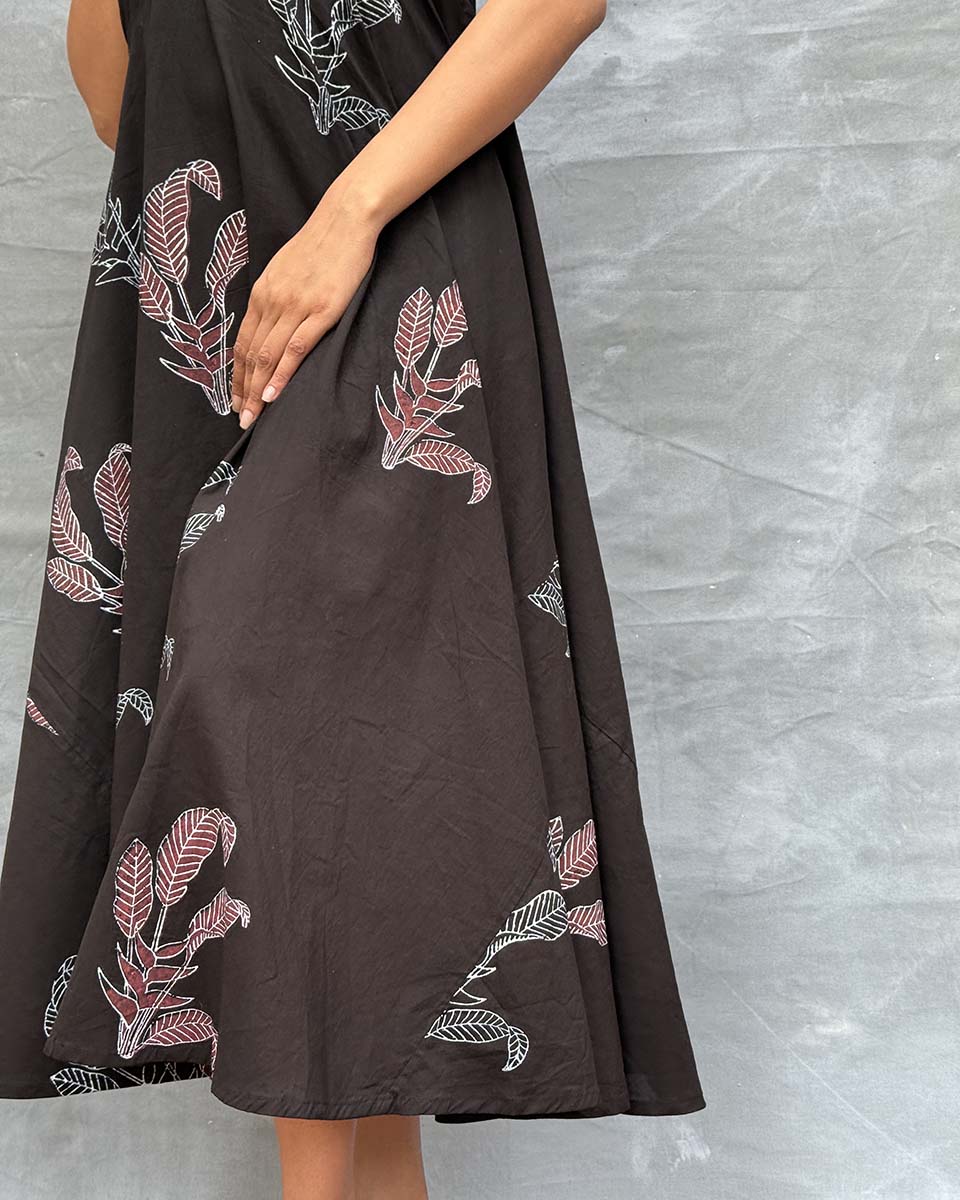 dresses pattern | dresses online | dresses one piece for women