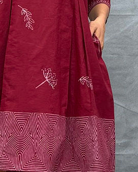 dress | dresses one piece for women | dress up | dress online