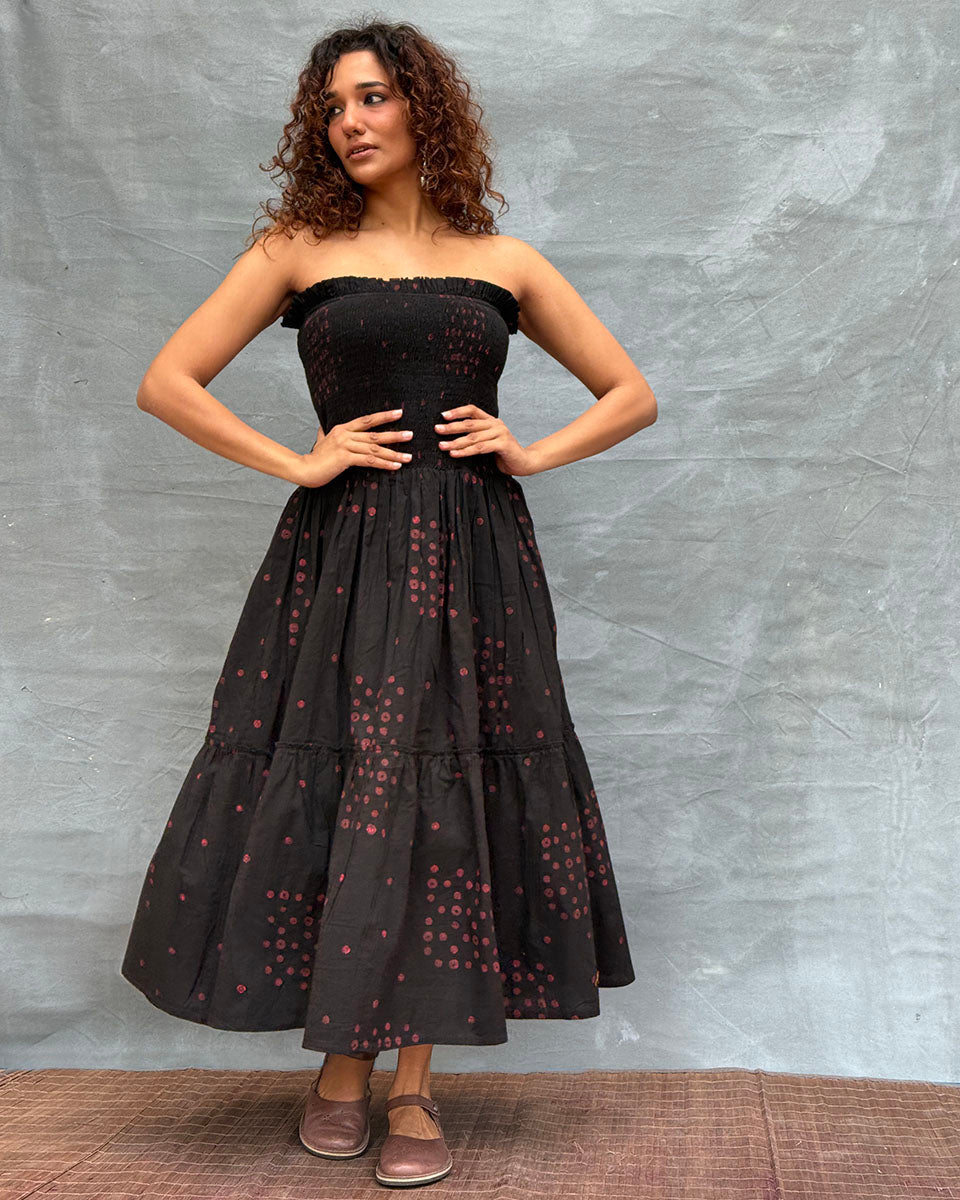 dresses designs | dresses | dress gown | dress design