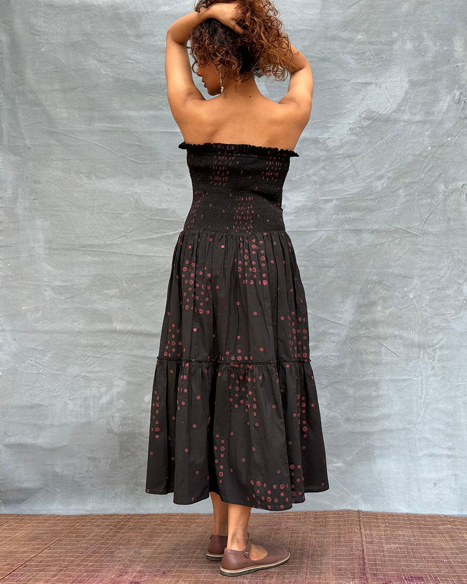 dress | dress designs | dresses pattern | dress material