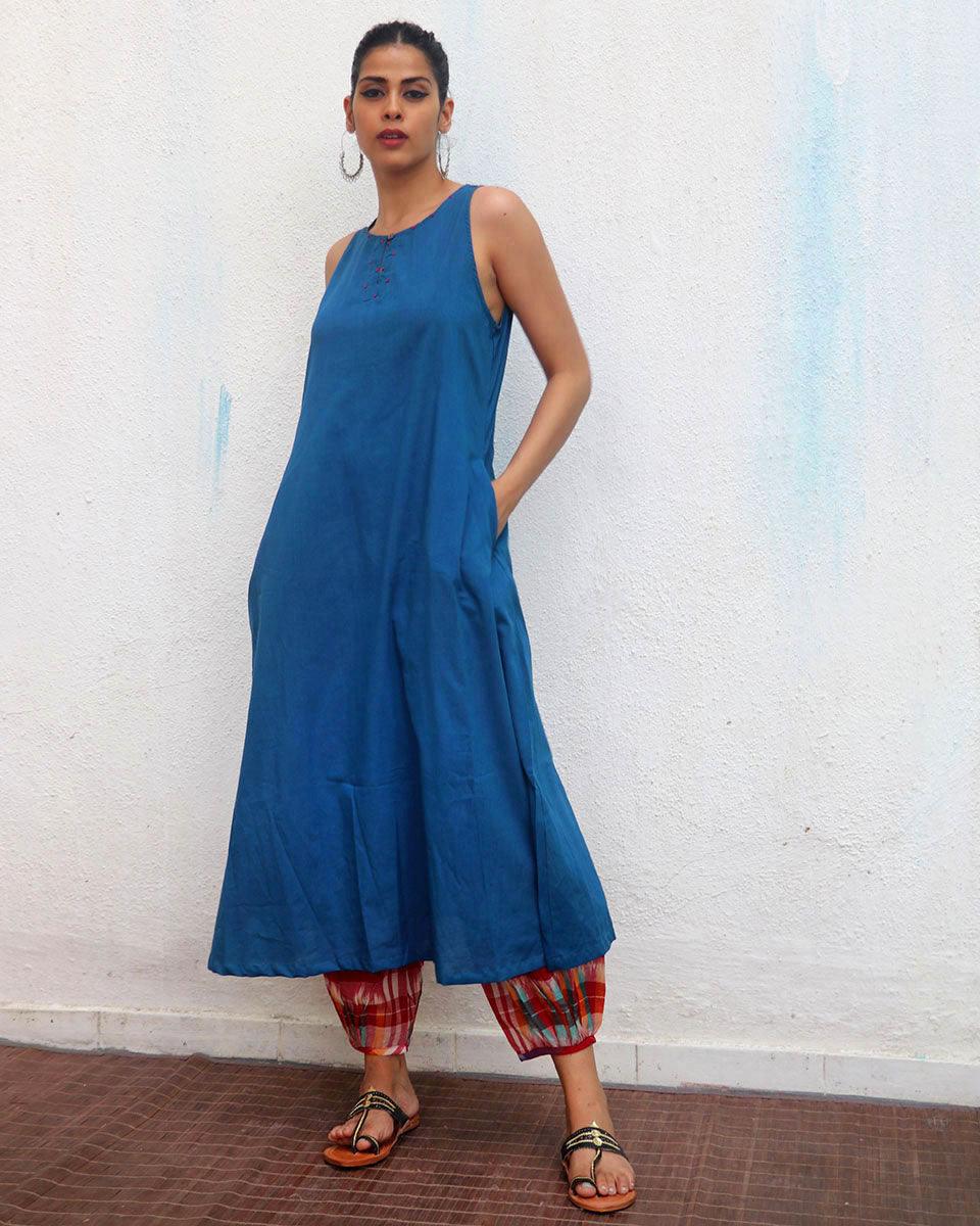 Kurti style | Kurti new design | Kurti dress | Kurti