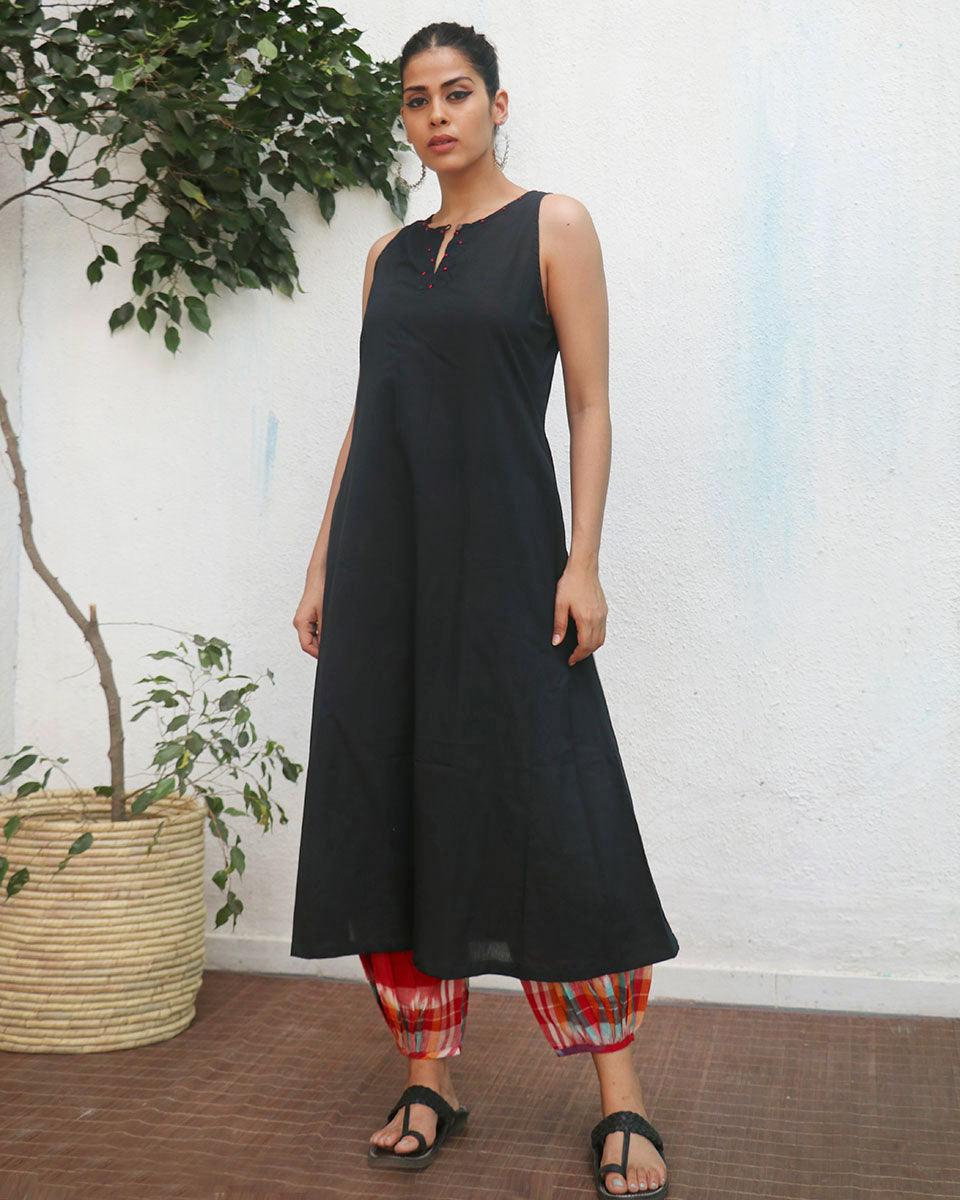 Kurti | Kurti design | Kurti online | Kurti new design