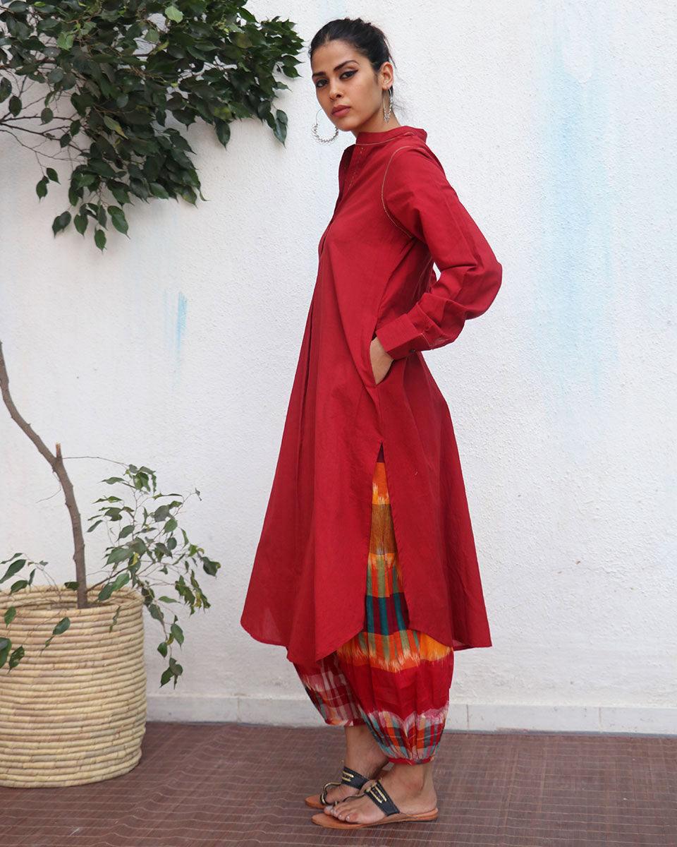 kurti | kurti top | kurti pattern | kurti design