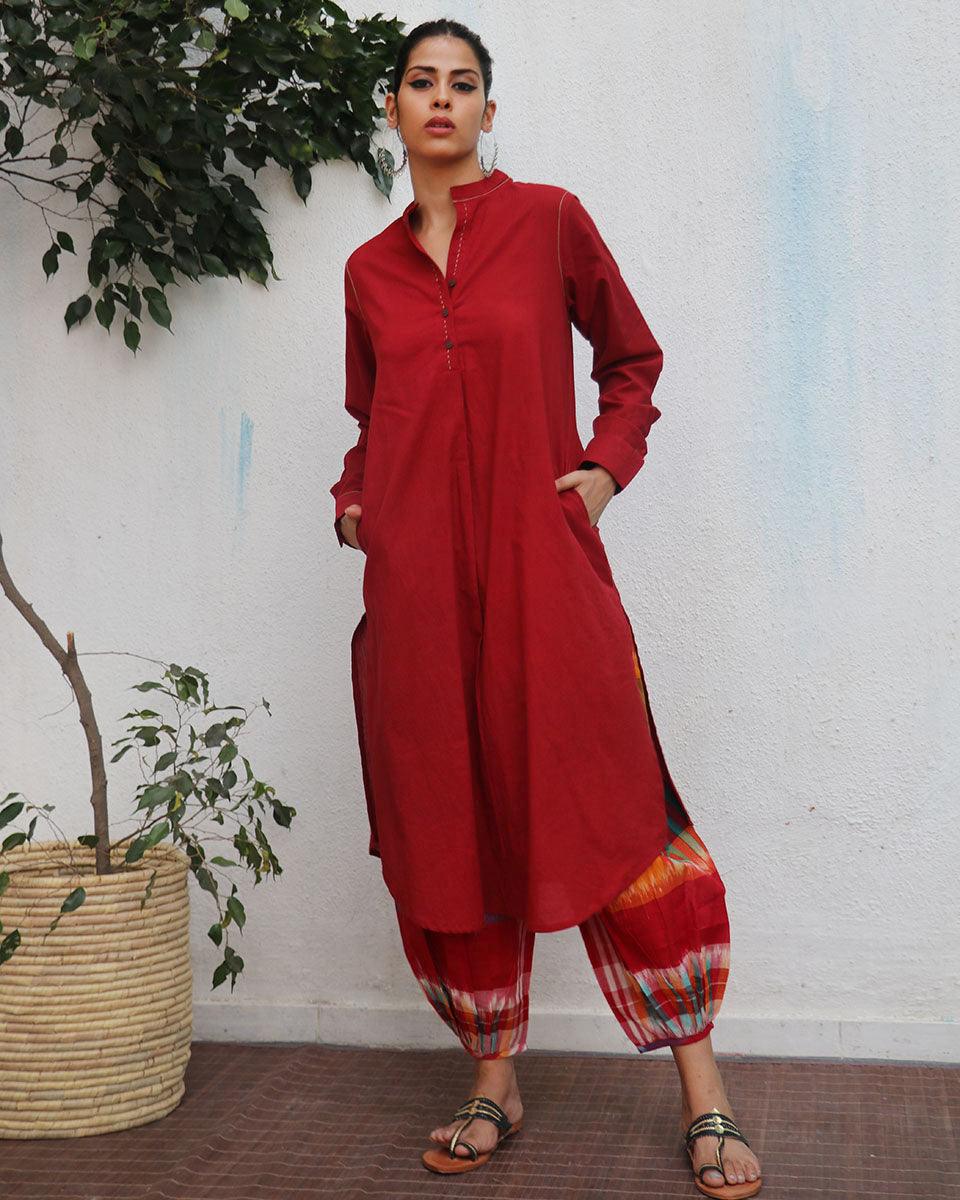 Kurti | Kurti new design | Kurti online | Kurti pattern