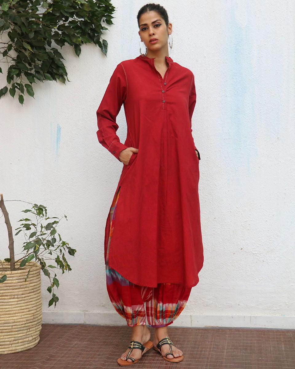 kurti design | kurti | kurti new | kurti online