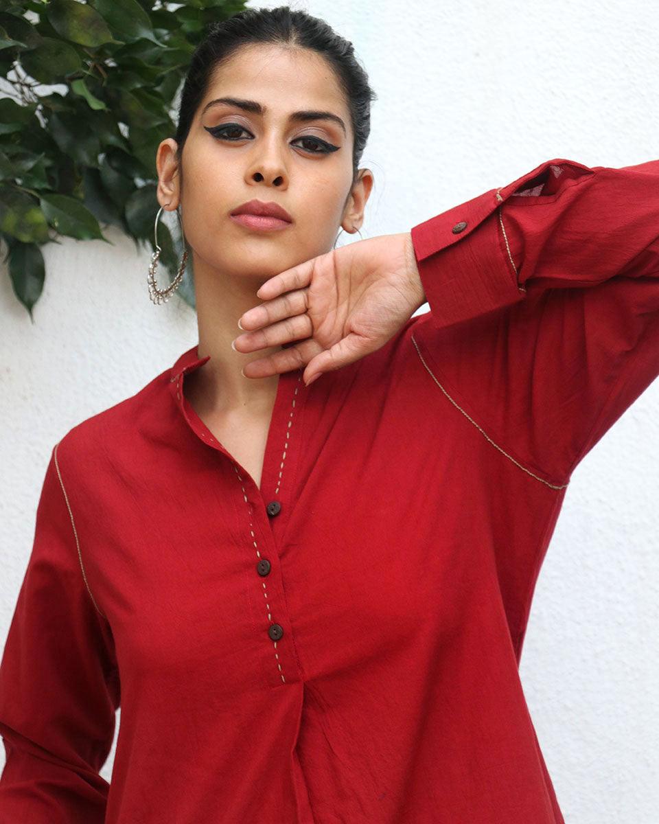 kurti design | kurti pattern | kurti | kurti top