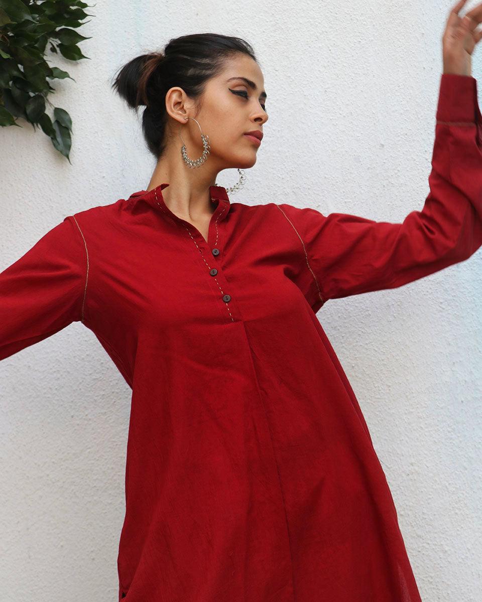 kurti top | kurti pattern | kurti new design | kurti design