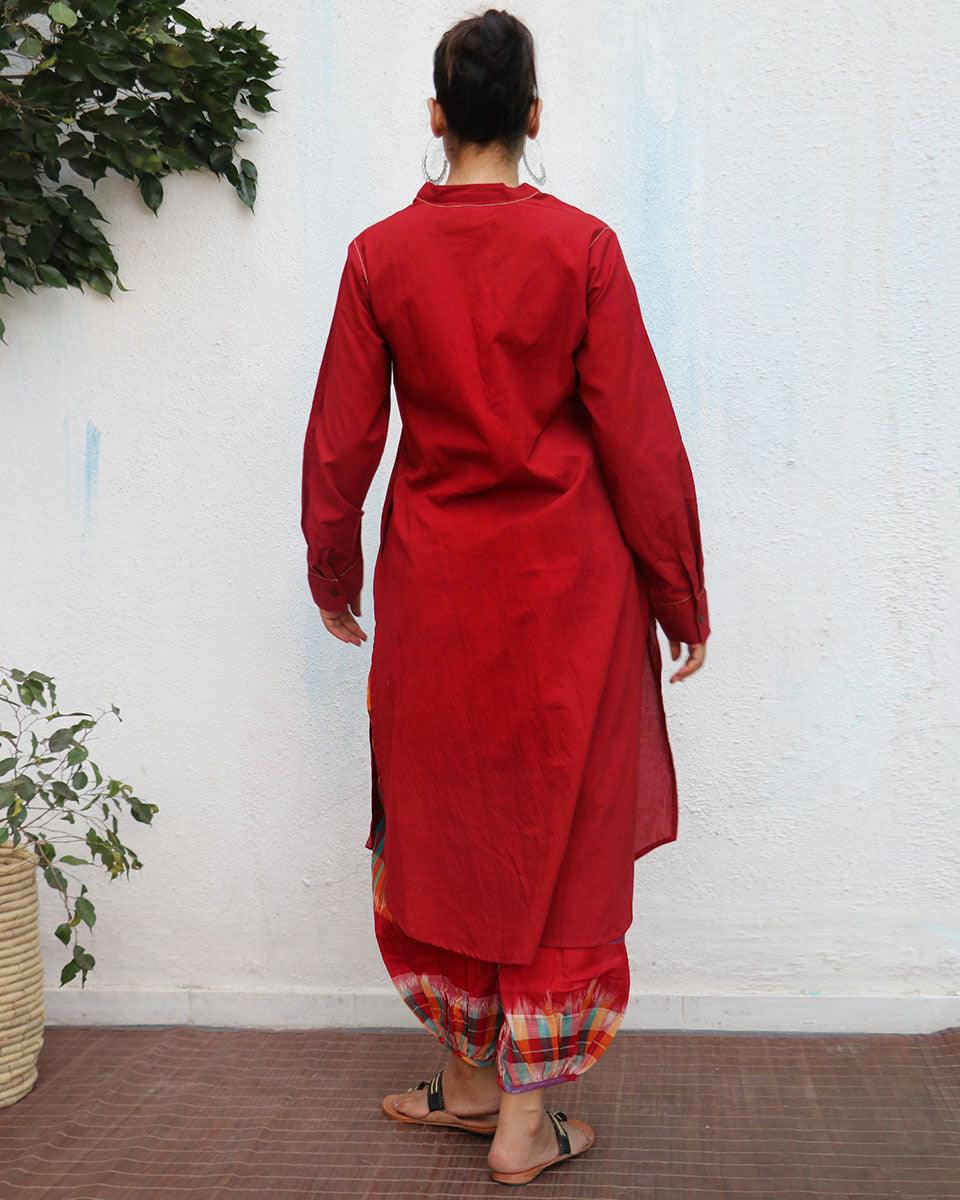 kurti back designs | kurti for office wear | kurti online | kurti