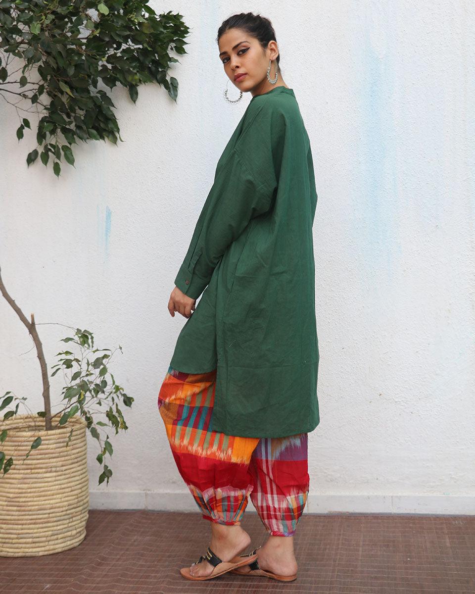 Kurti designs neck | Kurti ladies | Kurti online