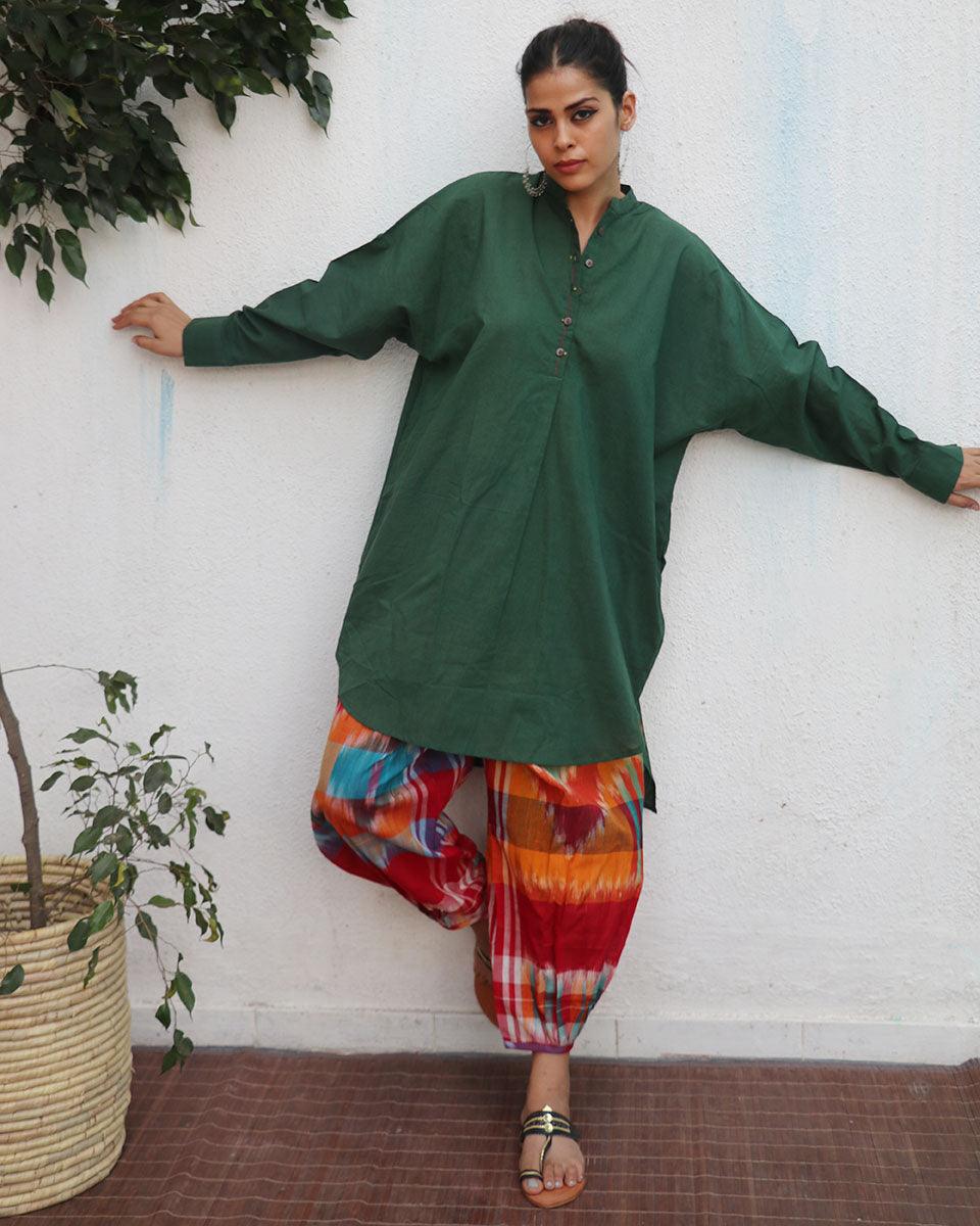 Kurti ladies | Kurti online | Kurti | Kurti pattern