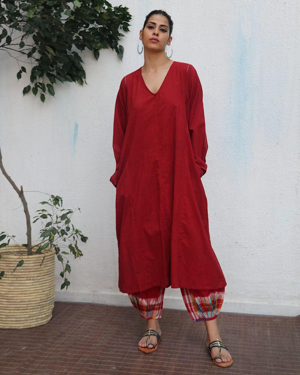 Kurti | Kurti online | Kurti design | Kurti style
