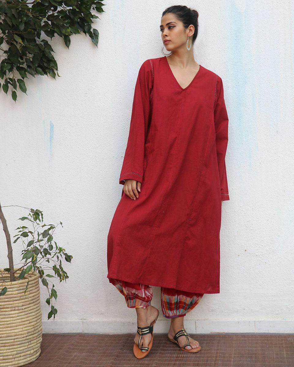 Kurti ladies | Kurti design | Kurti poses