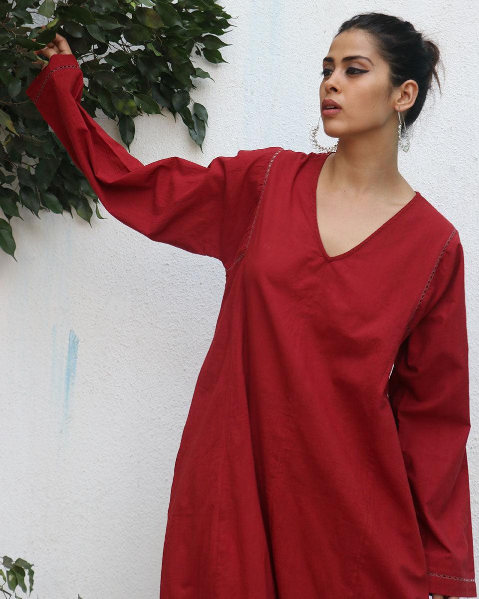 Kurti ladies | Kurti new design | Kurti