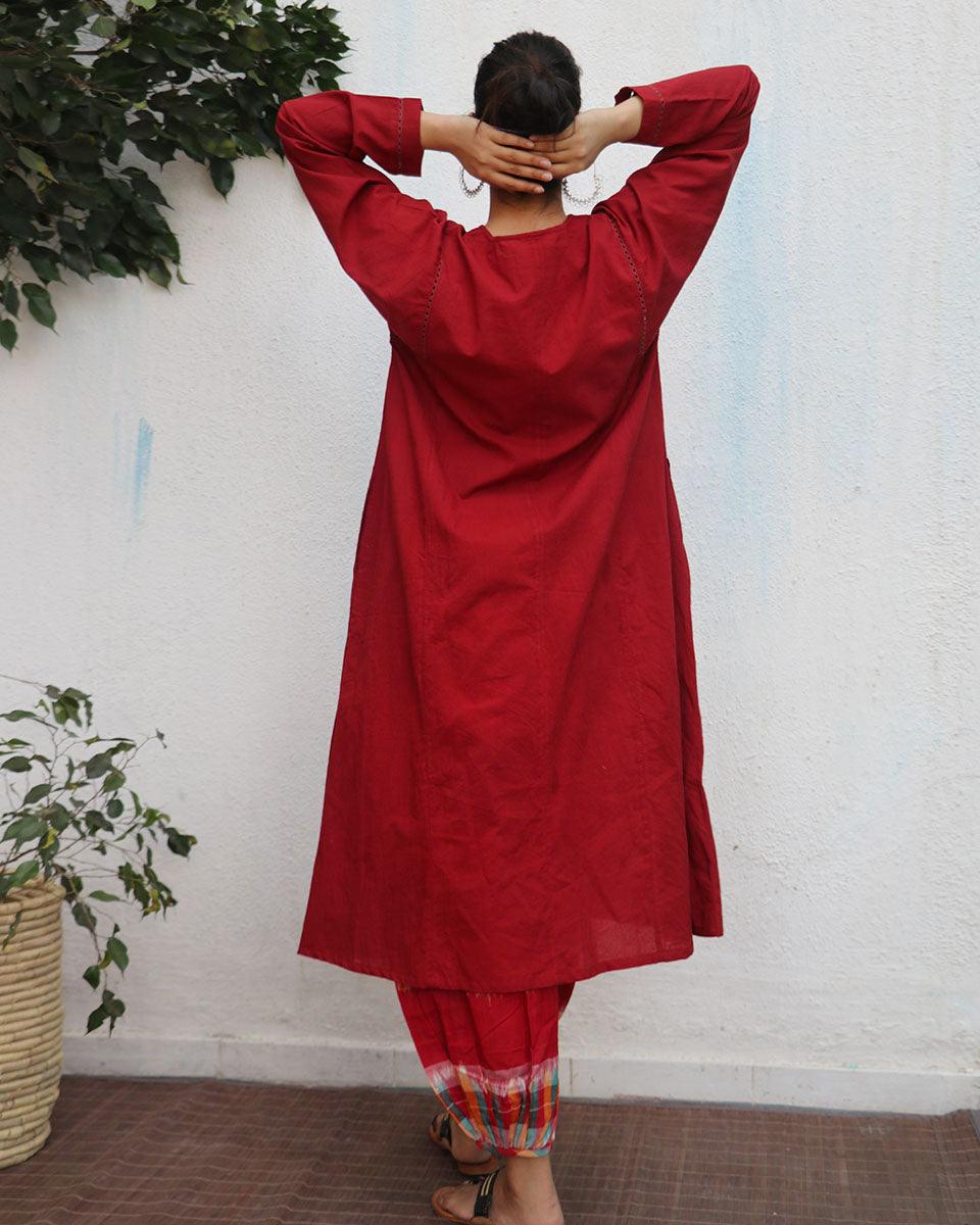 kurti for office wear | kurti poses | Kurti back designs