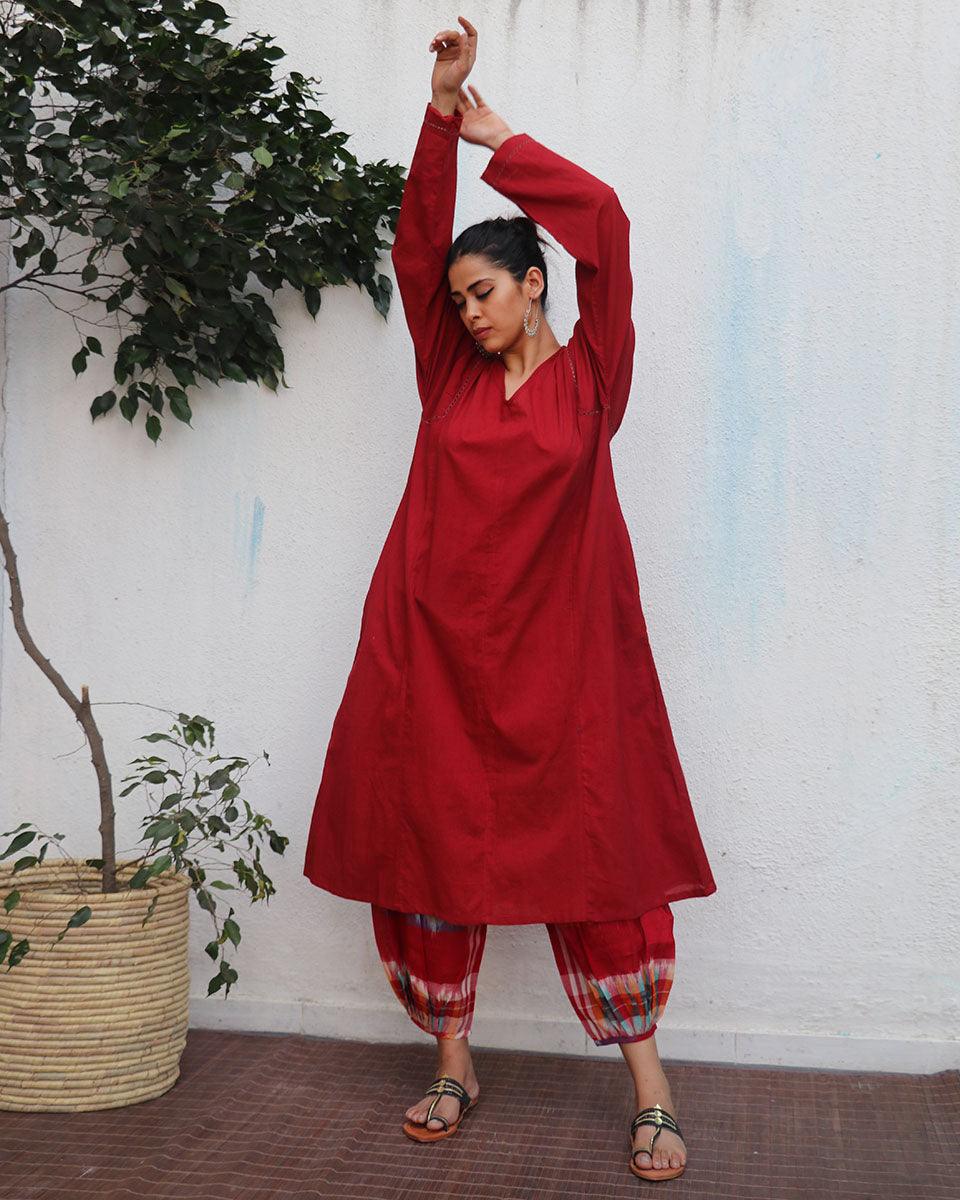 Kurti design | Kurti pattern | Kurti poses