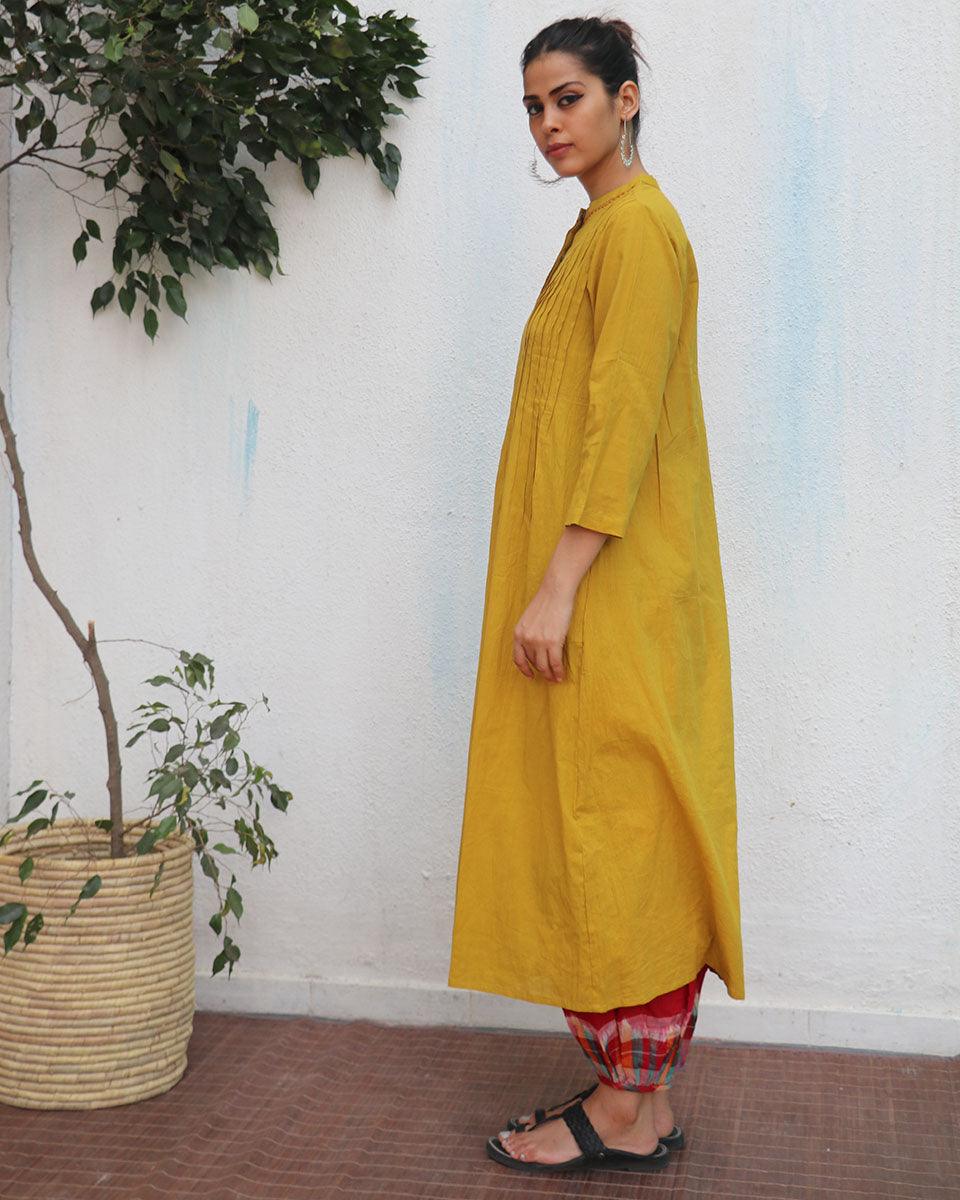 kurti ladies | kurti online | kurti design