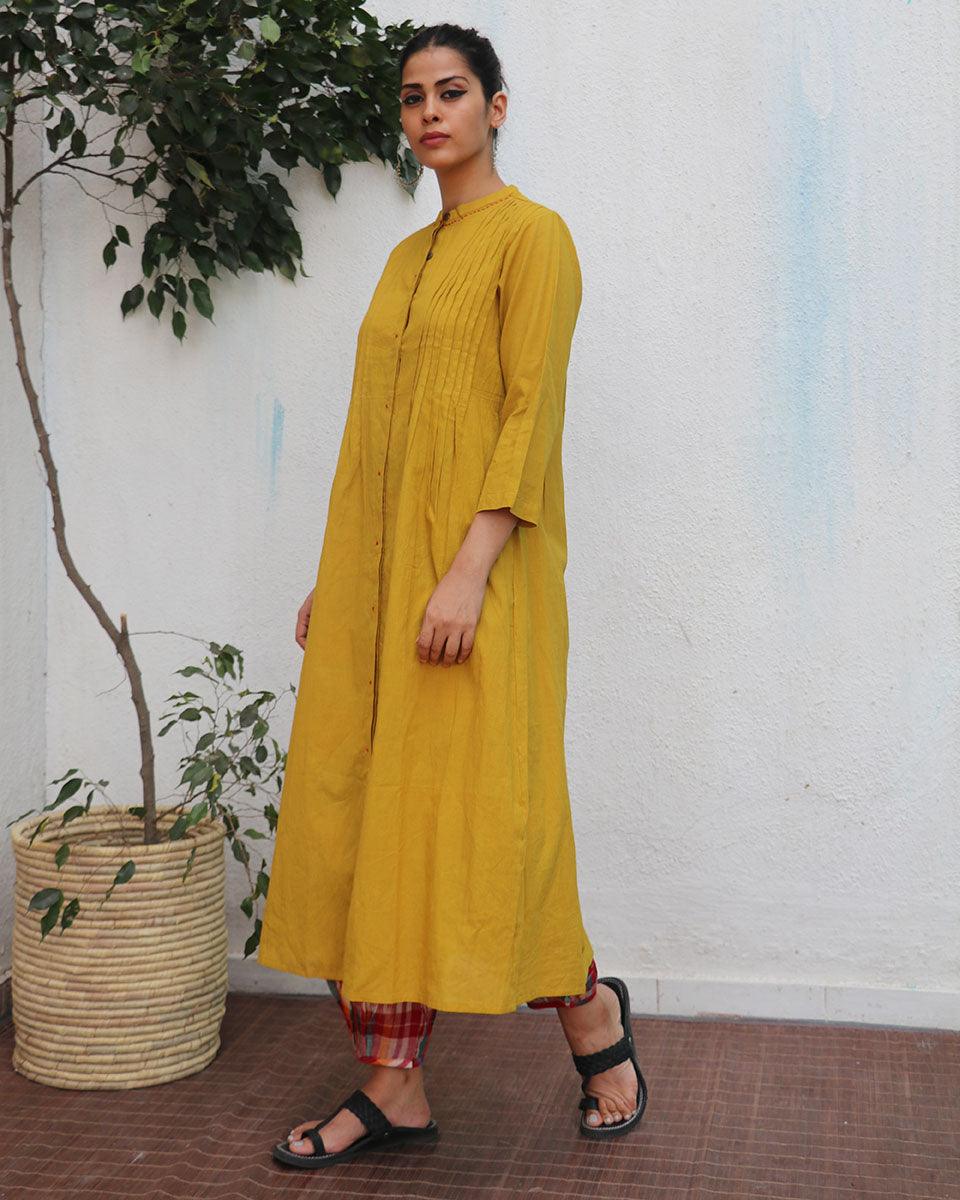 kurti design | kurti | kurti new | kurti online