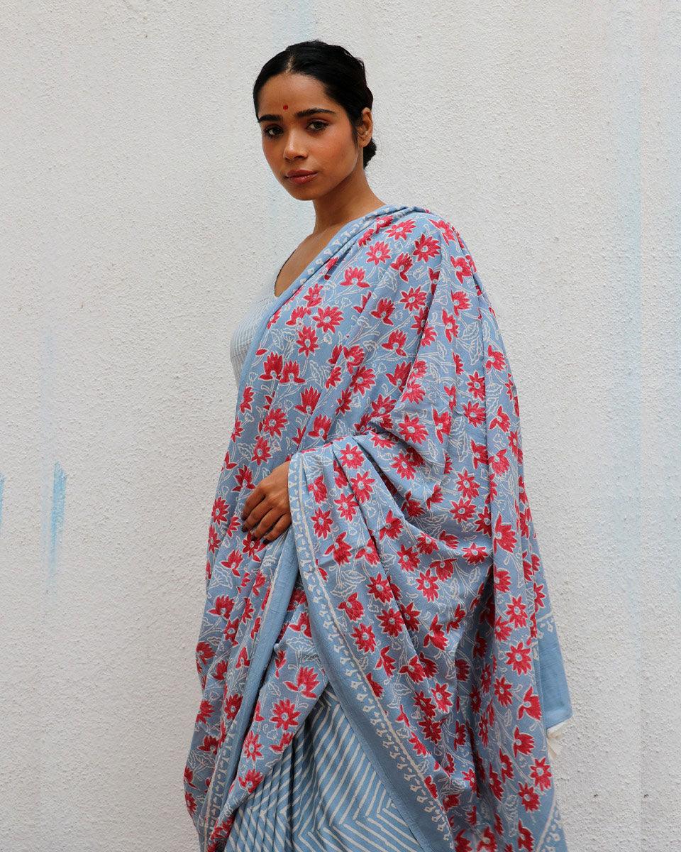 saree | saree for women | saree online