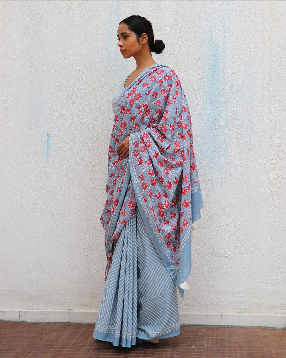 saree hairstyle | saree online | saree for women