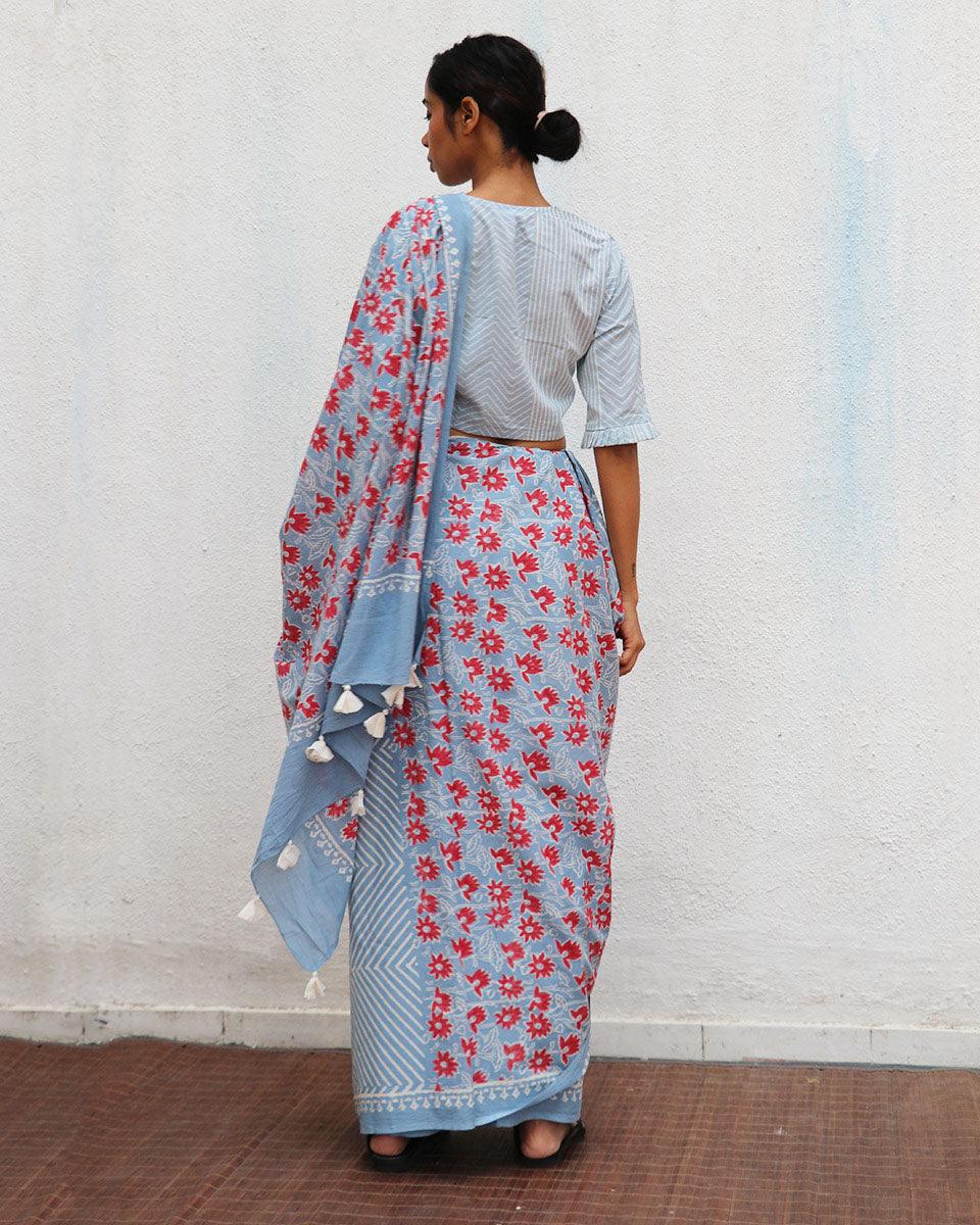 sarees for women | saree online | cotton saree online